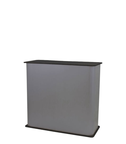 Mostrador Gold Coast