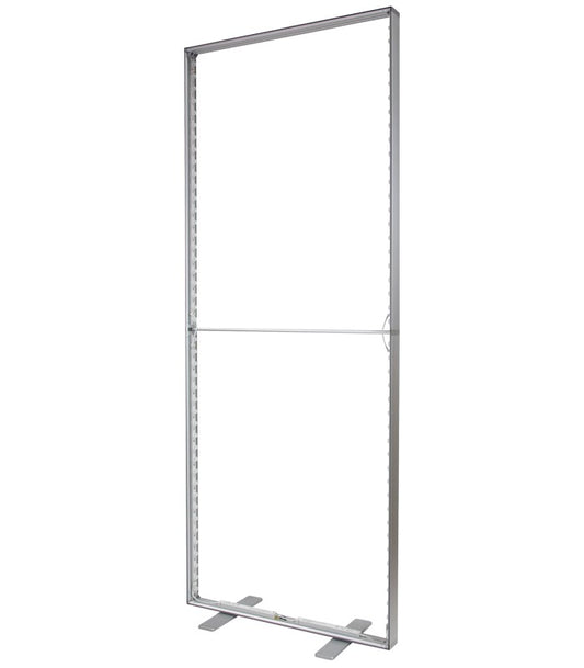 Caja de luz - Rejecta