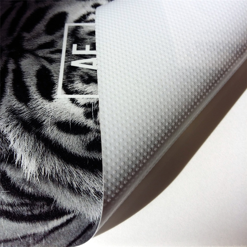 Vinilo removible EasyDot