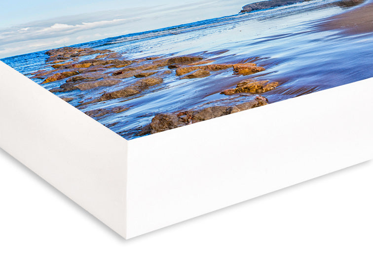 Forex Aligerado Pegasus