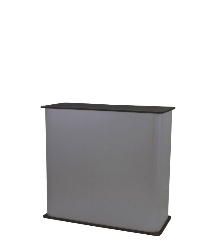 Mostrador Gold Coast