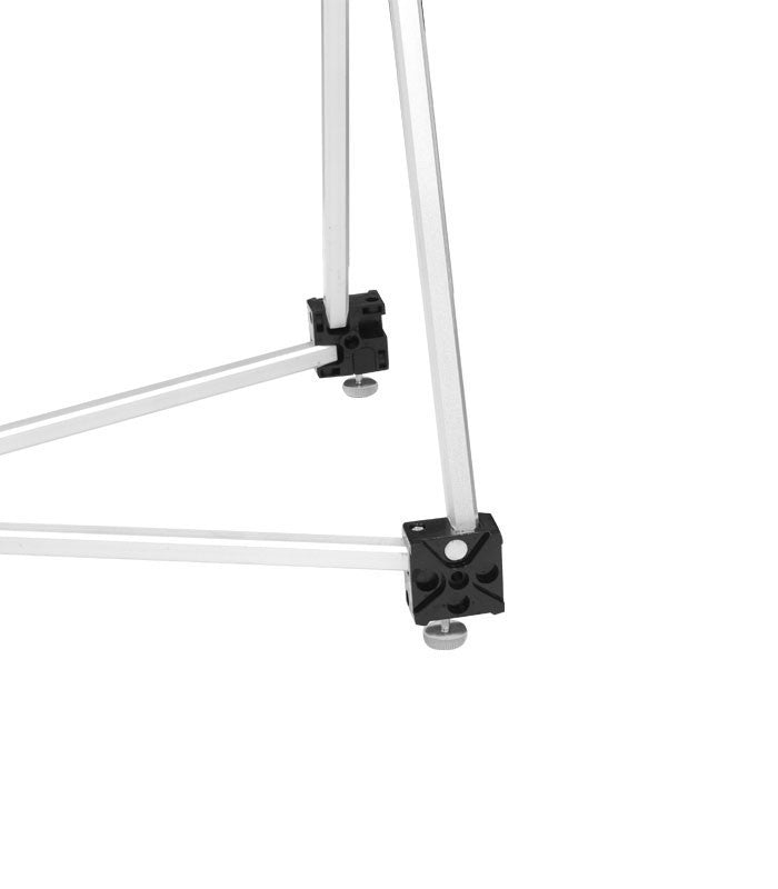 Pop Up Magnético Curvo