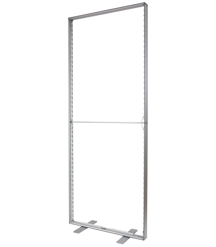 Caja de luz - Rejecta