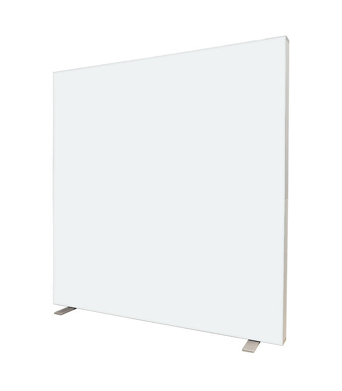 Lightbox Costa Brava