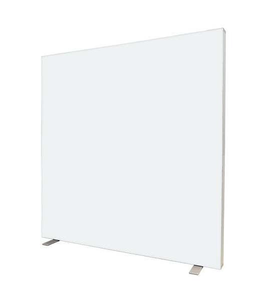 Lightbox Costa Brava