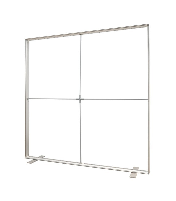 Lightbox Costa Brava