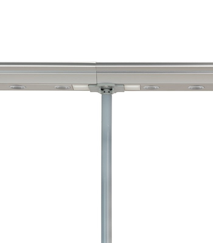 Lightbox Costa Brava