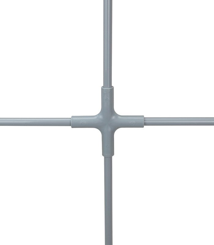 Lightbox Costa Brava