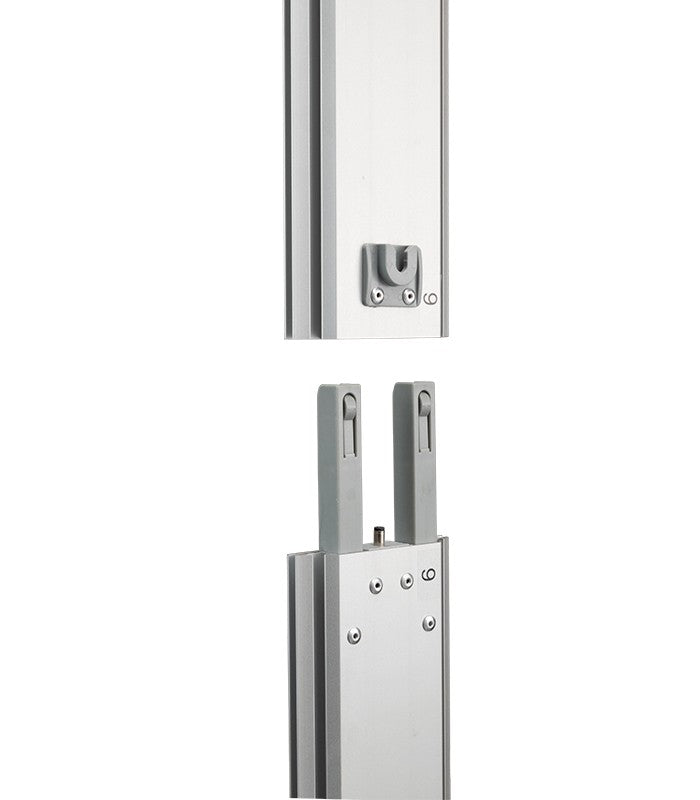 Lightbox Costa Brava