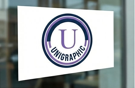 Vinilo adhesivo clásico