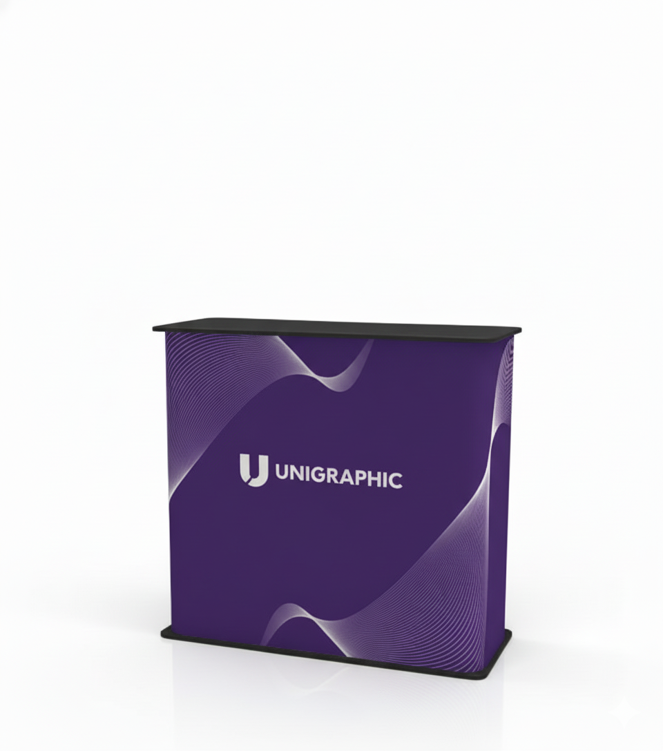 Mostrador Gold Coast