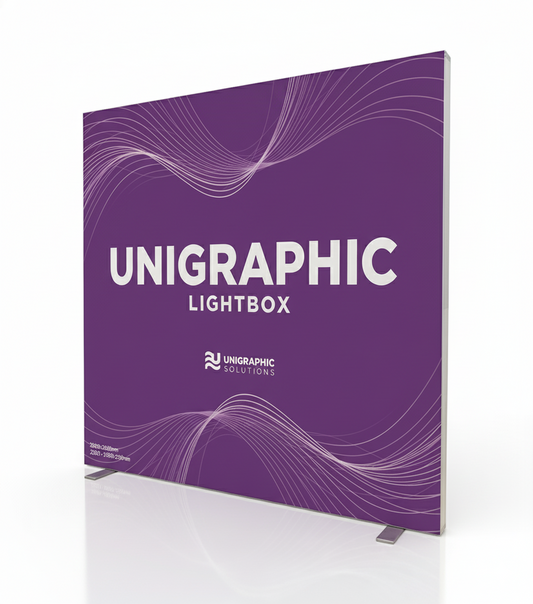 Lightbox Costa Brava