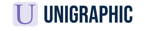 Unigraphic
