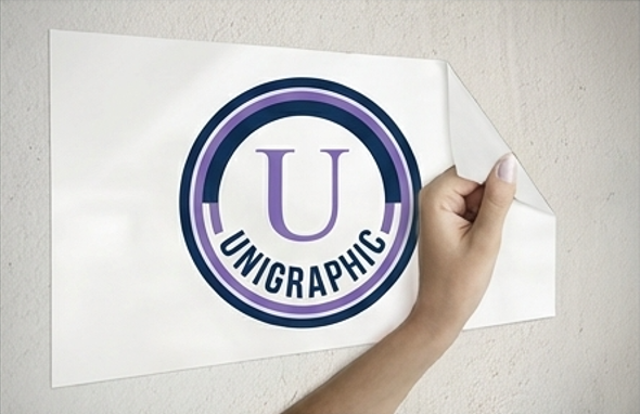 Vinilo removible EasyDot