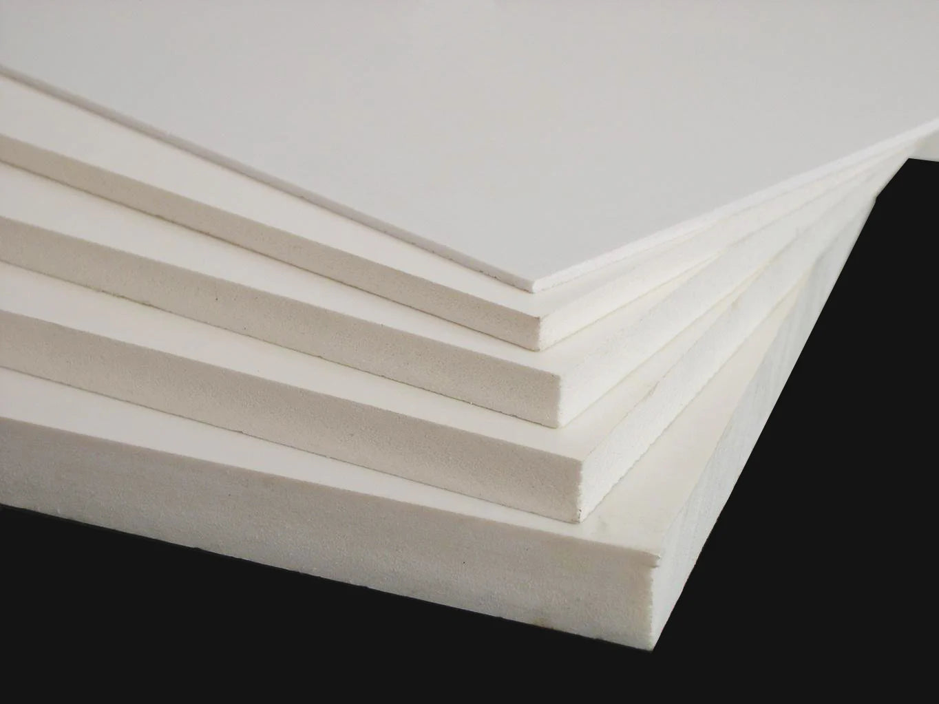 Forex Aligerado Pegasus