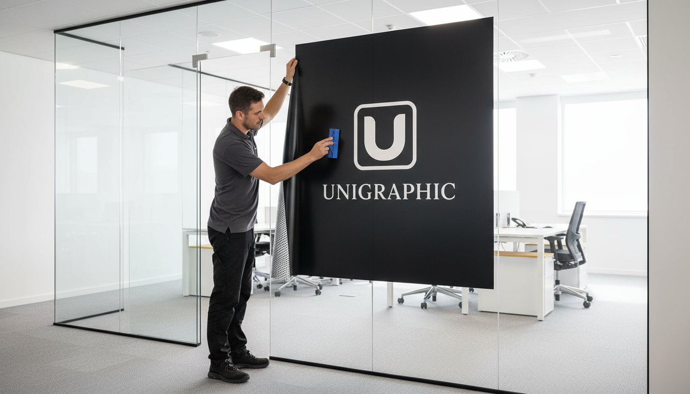 Vinilo removible EasyDot